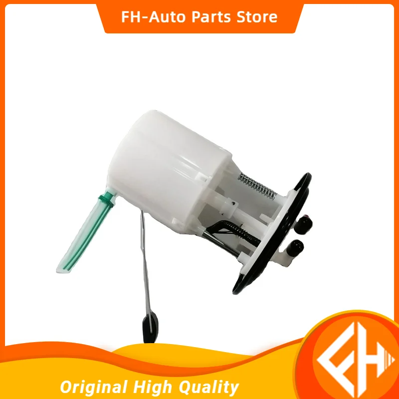 original 2232009400 SSANGYONG Fuel pump ACTYON KYRON REXTON KORANDO C MUSSO RODIUS TIVOLI 2232009400 high quality
original 2232009400 SSANGYONG Fuel pump ACTYON KYRON REXTON KORANDO C MUSSO RODIUS TIVOLI 2232009400 high quality