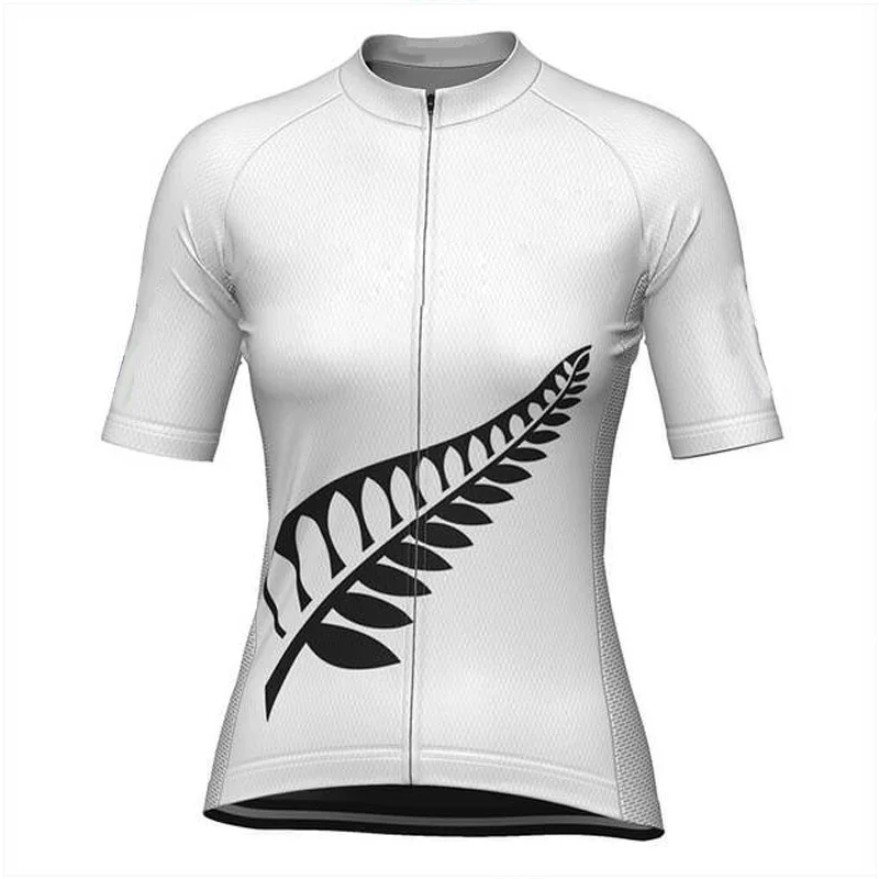 2022 Woman Short MTB Bicycle Jersey Cycling Shirt Breathable Racing Ropa Ciclismo Mountain Popular Maillot Sport BibTight Tops
2022 Woman Short MTB Bicycle Jersey Cycling Shirt Breathable Racing Ropa Ciclismo Mountain Popular Maillot Sport BibTight Tops