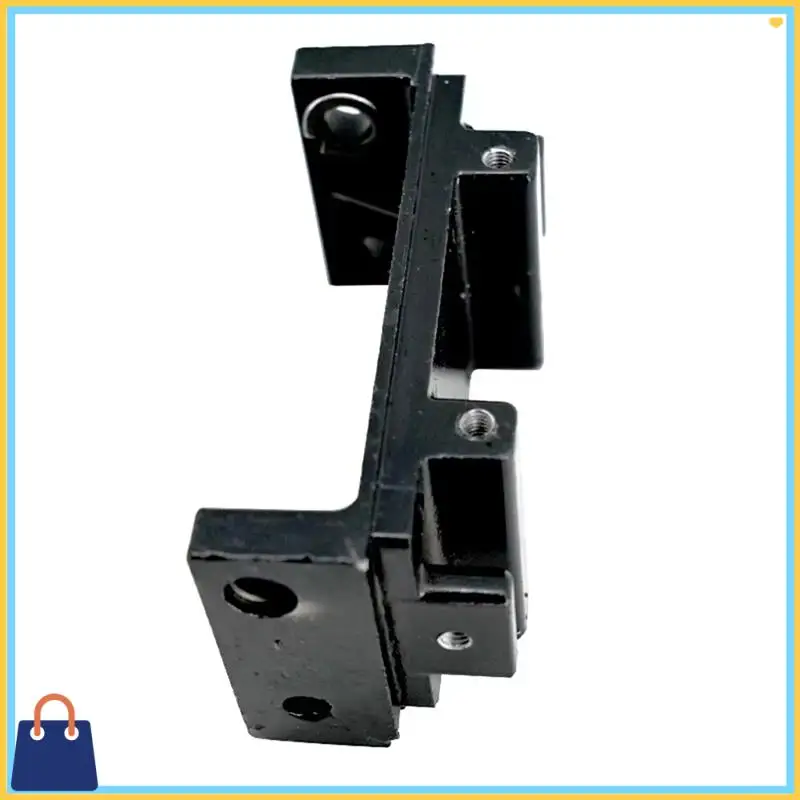 Efficient Supremely Rugged Rear Support For Kugoo M4 Electric Scooter - Compatible M4 Universal Gear
Efficient Supremely Rugged Rear Support For Kugoo M4 Electric Scooter - Compatible M4 Universal Gear