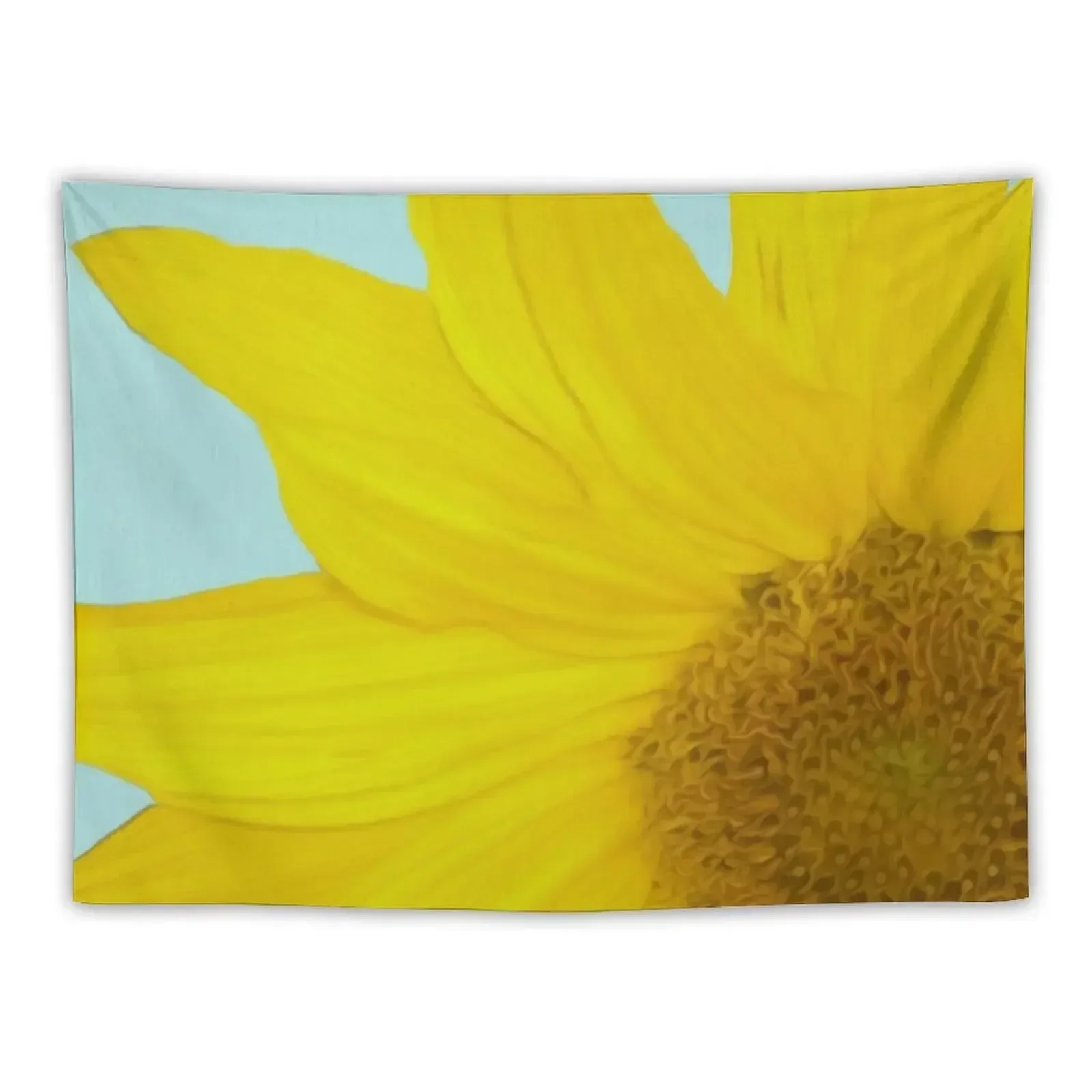 Sunflower Tapestry Bedroom Deco House Decorations Decoration Bedroom Home Decor Accessories Tapestry
Sunflower Tapestry Bedroom Deco House Decorations Decoration Bedroom Home Decor Accessories Tapestry