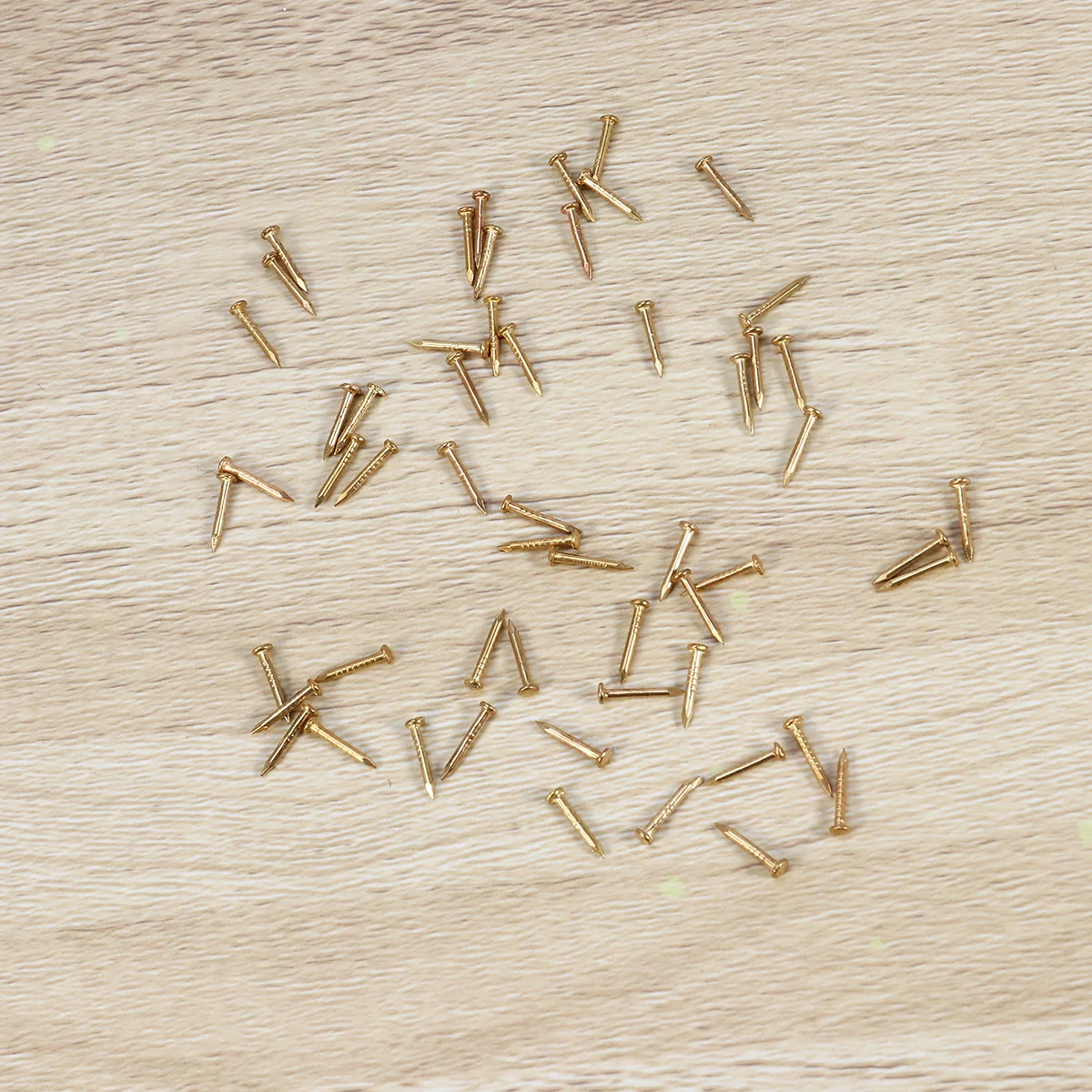 4Pcs Metal Iron Corner Brackets Vintage Jewelry Box Luggage Case Wood Feet Protector Decorative Furniture Guard
4Pcs Metal Iron Corner Brackets Vintage Jewelry Box Luggage Case Wood Feet Protector Decorative Furniture Guard