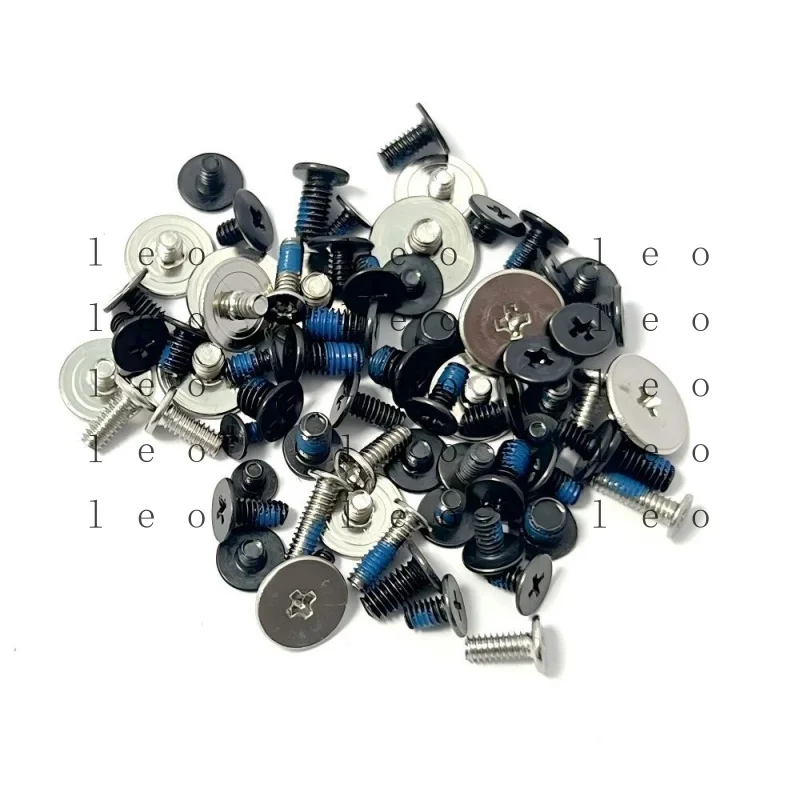 Набор винтов AA для ноутбуков HP ENVY 17-AE, 17M-AE, 17T-AE, 925475-001
Набор винтов AA для ноутбуков HP ENVY 17-AE, 17M-AE, 17T-AE, 925475-001