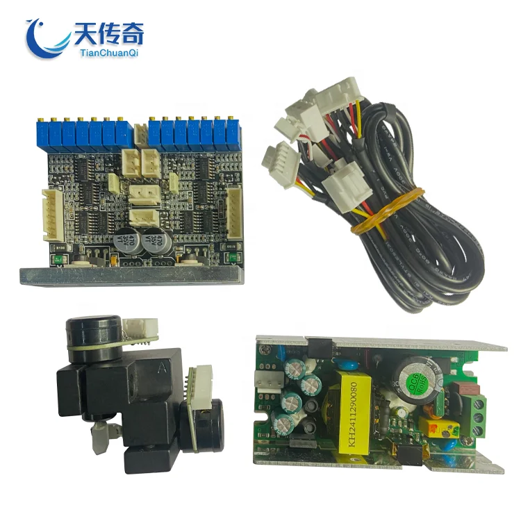 2026 Cross-Border Exclusive Supply Galvo Motor 40kpps High Speed High-Precision Xy 2d Galvanometer Motor for Sla 3d Printer
2026 Cross-Border Exclusive Supply Galvo Motor 40kpps High Speed High-Precision Xy 2d Galvanometer Motor for Sla 3d Printer