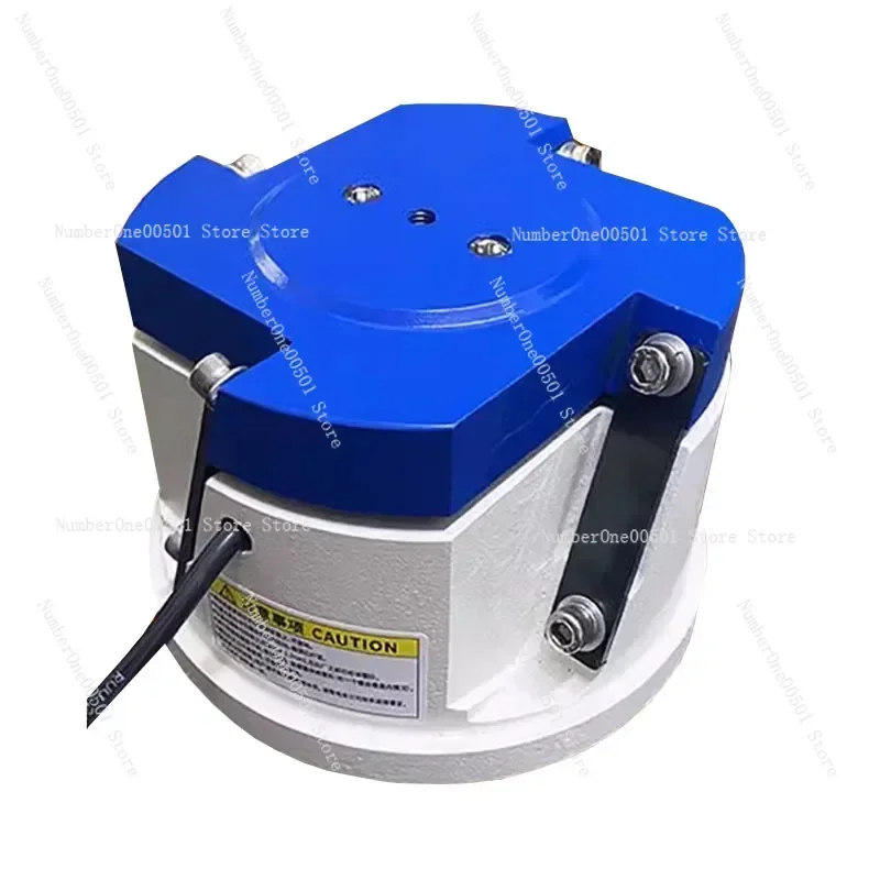 High Frequency Vibration Feeder Clockwise Precision Base Circular Pure Copper Coil Circular Feeder Clockwise Anticlockwise
High Frequency Vibration Feeder Clockwise Precision Base Circular Pure Copper Coil Circular Feeder Clockwise Anticlockwise