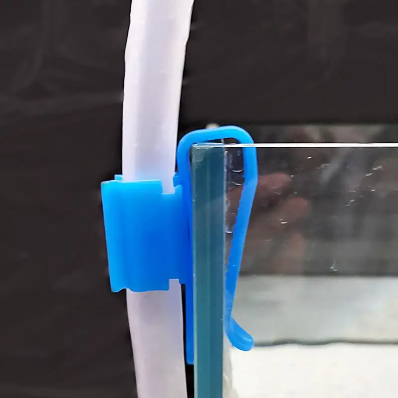 Aquarium Hose Holder Aquarium Water Pipe Fix Holder Fish Tank Water Pipe Fix Holder For Home Fish Tank Aquarium Turtle Tank
Aquarium Hose Holder Aquarium Water Pipe Fix Holder Fish Tank Water Pipe Fix Holder For Home Fish Tank Aquarium Turtle Tank