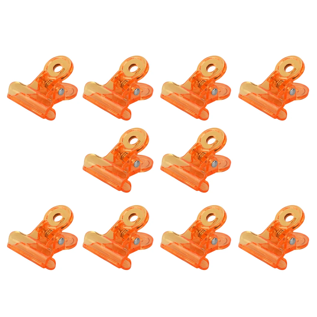 Средство для снятия лака, акриловые клипсы для ногтей, противоскользящие маникюрные инструменты, аксессуары для снятия гель-лака
Средство для снятия лака, акриловые клипсы для ногтей, противоскользящие маникюрные инструменты, аксессуары для снятия гель-лака