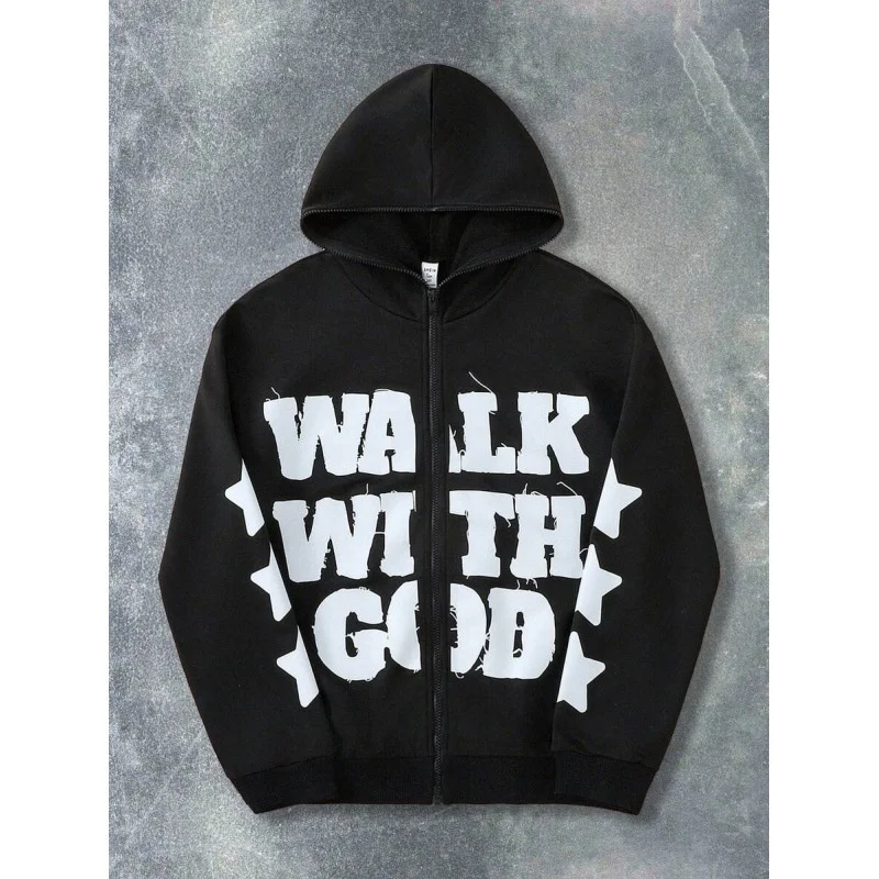 U 79598 2026 Trendy Cross-Border New Model Unisex Sweatshirt Resistant to Deformation Spring Season Other Patterns Available
U 79598 2026 Trendy Cross-Border New Model Unisex Sweatshirt Resistant to Deformation Spring Season Other Patterns Available