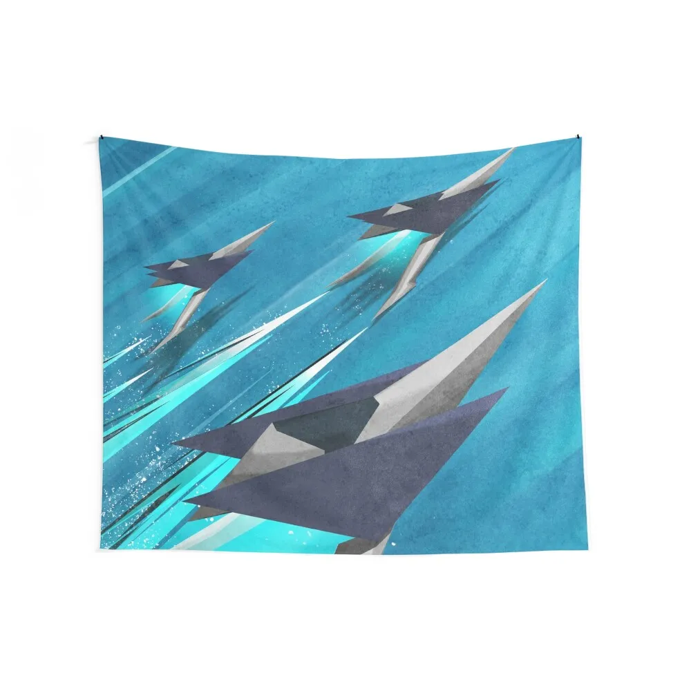 Full Throttle Tapestry Wall Hanging Wall Decoration Items Room Decor Cute Tapestry
Full Throttle Tapestry Wall Hanging Wall Decoration Items Room Decor Cute Tapestry