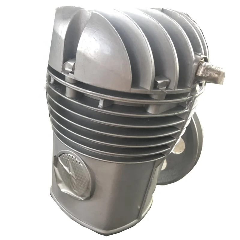 Hot Sale Good Quality Keene T-80 Air Compressor Used In Gold Dredge With Pump
Hot Sale Good Quality Keene T-80 Air Compressor Used In Gold Dredge With Pump