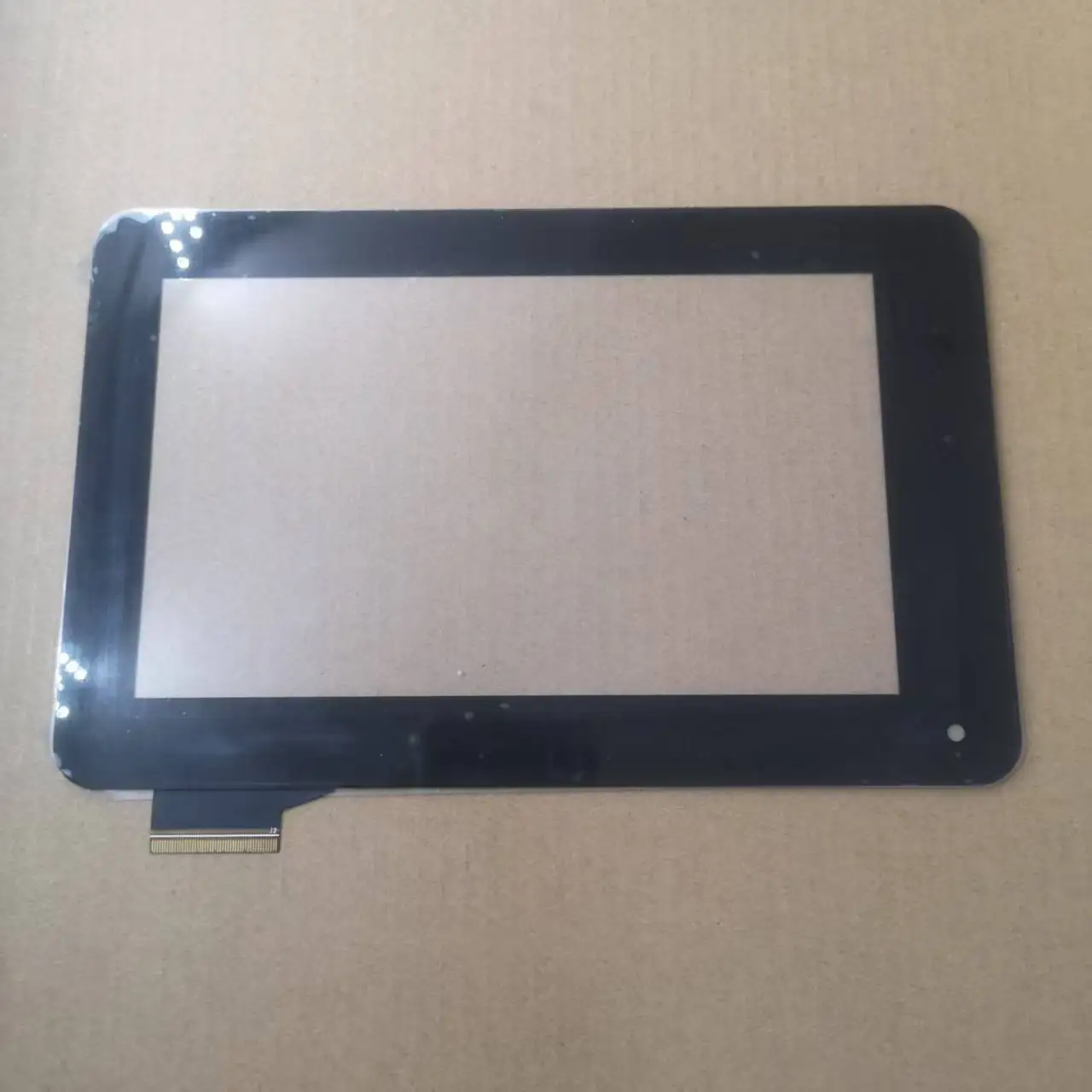 Новый 7-дюймовый сенсорный экран планшета со стеклом для планшетных ПК Acer Iconia Tab B1-710 B1-711
Новый 7-дюймовый сенсорный экран планшета со стеклом для планшетных ПК Acer Iconia Tab B1-710 B1-711