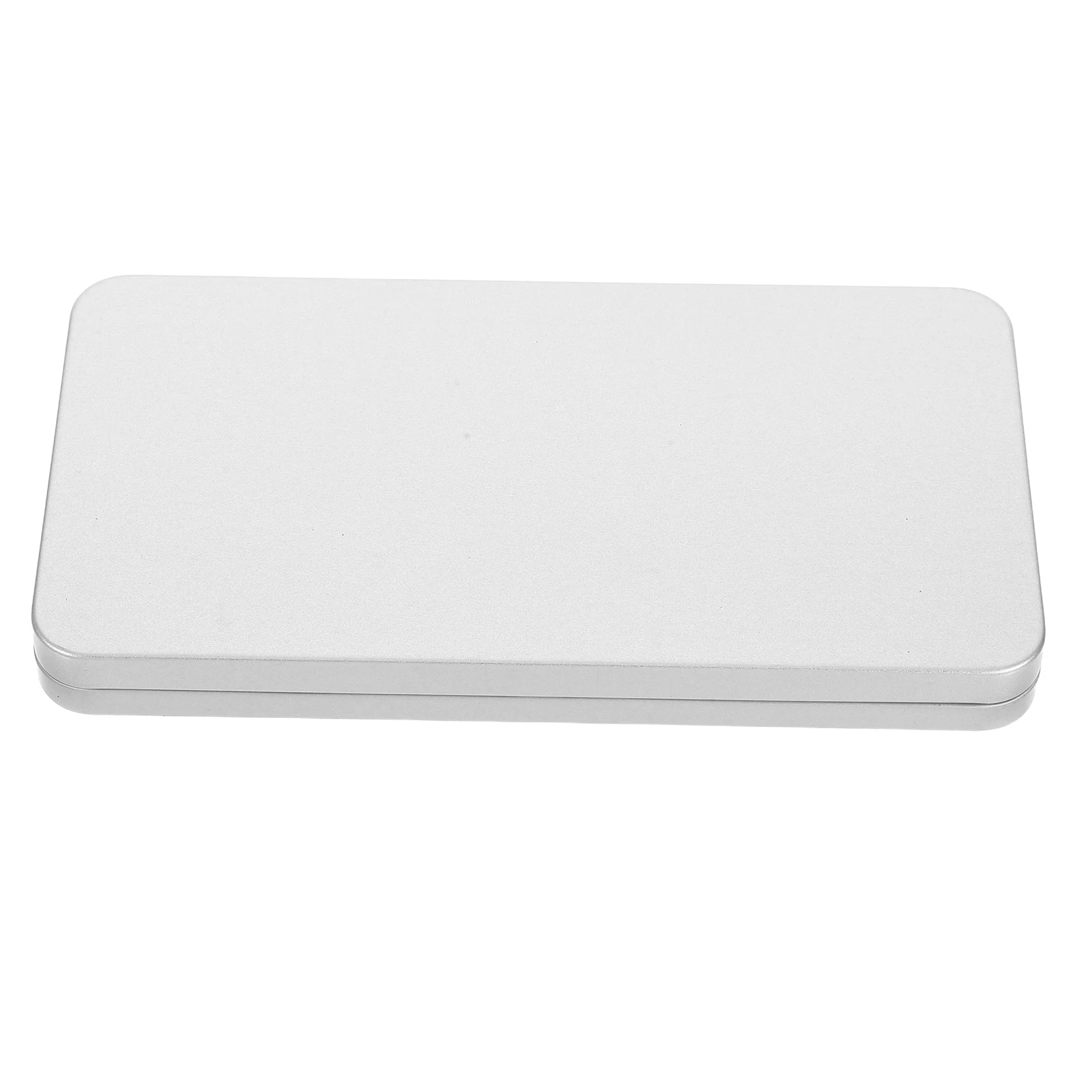 Cash Box for Bills Money Organizer Large Capacity Material Protective Lid Storage Solution Money Container
Cash Box for Bills Money Organizer Large Capacity Material Protective Lid Storage Solution Money Container