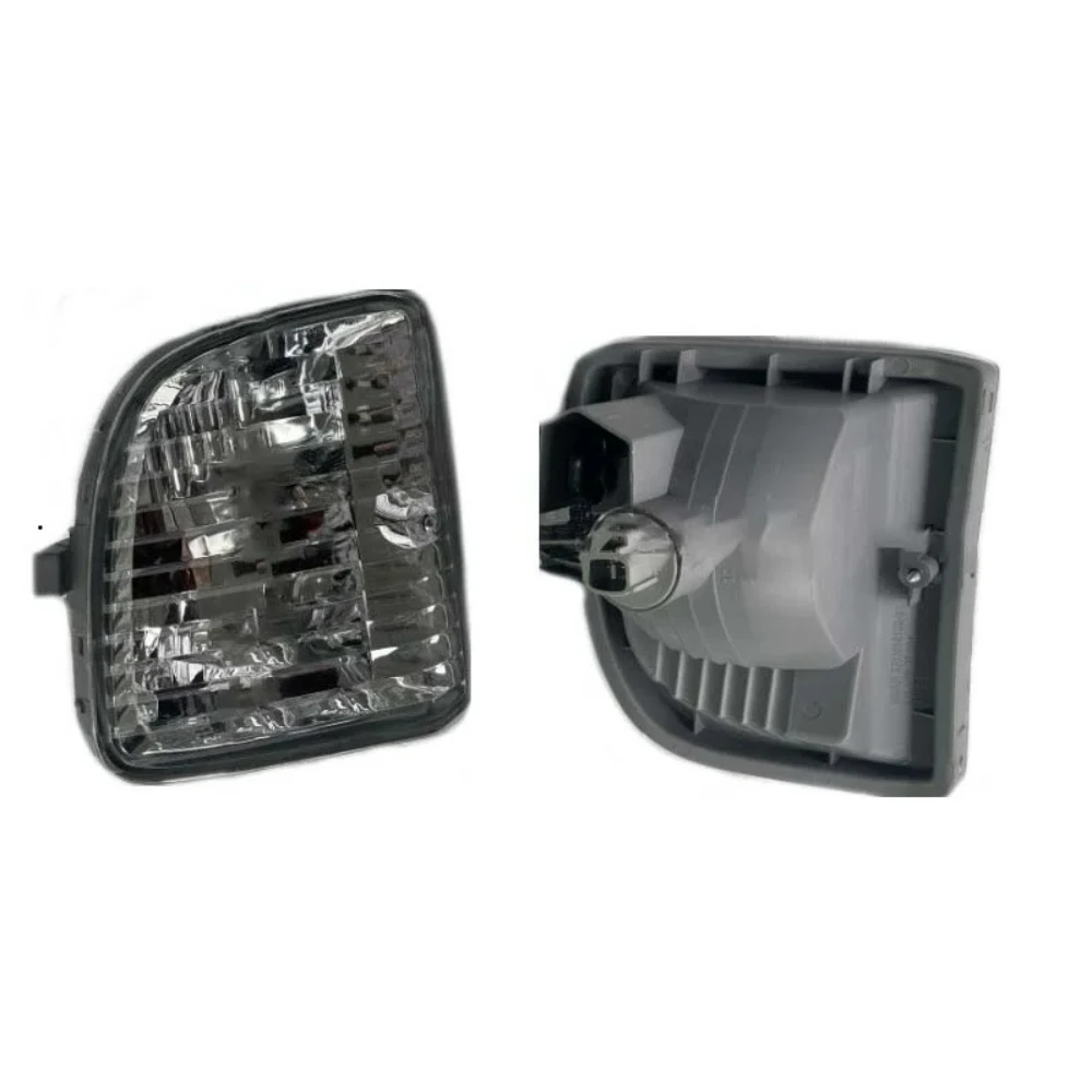 Передние противотуманные фары (ПТФ) для Toyota Corolla RAV4 (США) 2001-2003 гг. Запчасти и аксессуары для автомобиля
Передние противотуманные фары (ПТФ) для Toyota Corolla RAV4 (США) 2001-2003 гг. Запчасти и аксессуары для автомобиля