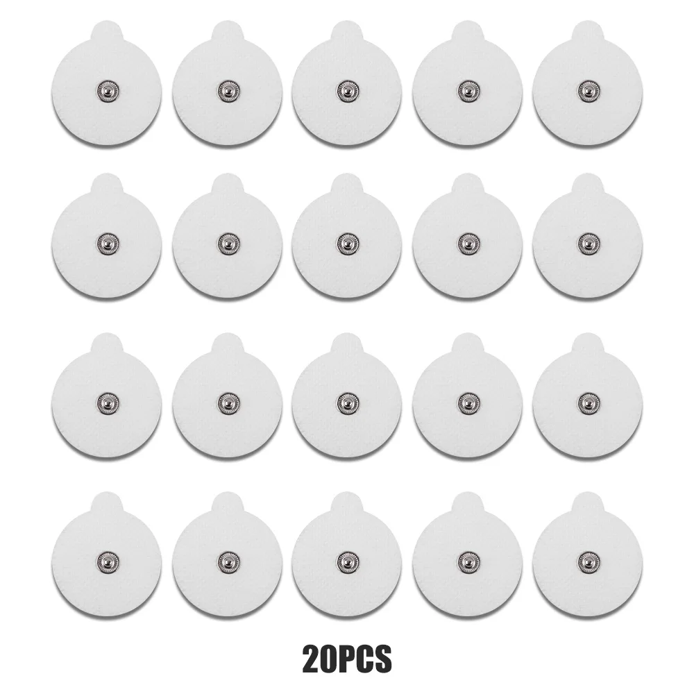 Сменные подушечки для электродов Tens, аксессуары для физиотерапии, EMS TENS, стимулятор мышц, самоклеящаяся подушечка для массажа тела
Сменные подушечки для электродов Tens, аксессуары для физиотерапии, EMS TENS, стимулятор мышц, самоклеящаяся подушечка для массажа тела