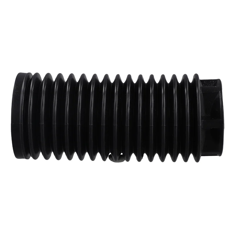 ABQB-Shock Absorber Dust Boot Assembly For Citroen Shock Absorber Dust Boot Shock Absorber Dust Boot For Citroen 9678782
ABQB-Shock Absorber Dust Boot Assembly For Citroen Shock Absorber Dust Boot Shock Absorber Dust Boot For Citroen 9678782