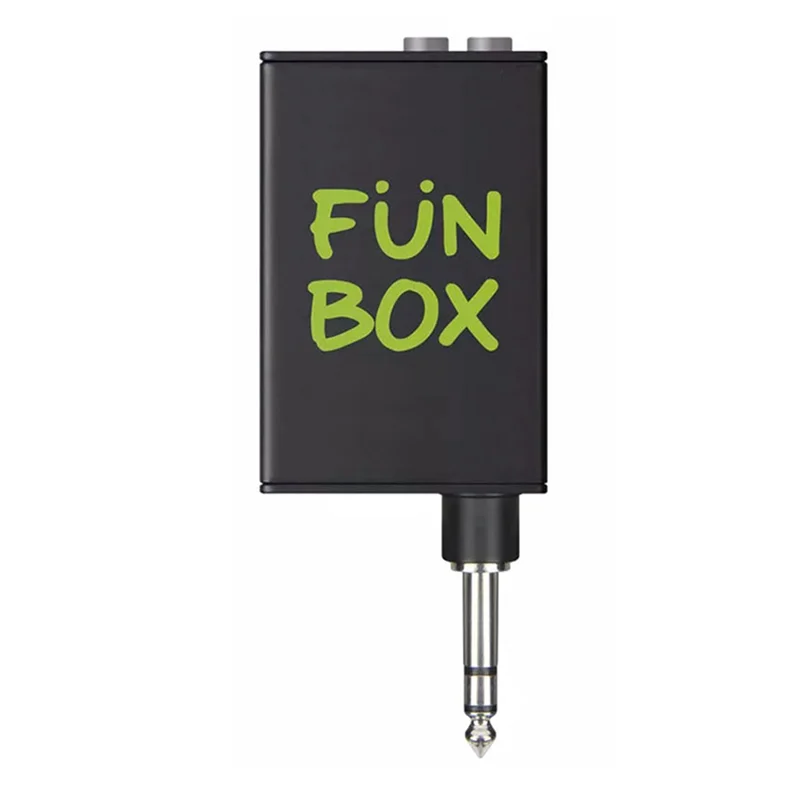 T05C-Audio Converter Live Match Box Звуковая карта Аудиоконвертер для сценического трансляции/студийной записи/караоке
T05C-Audio Converter Live Match Box Звуковая карта Аудиоконвертер для сценического трансляции/студийной записи/караоке