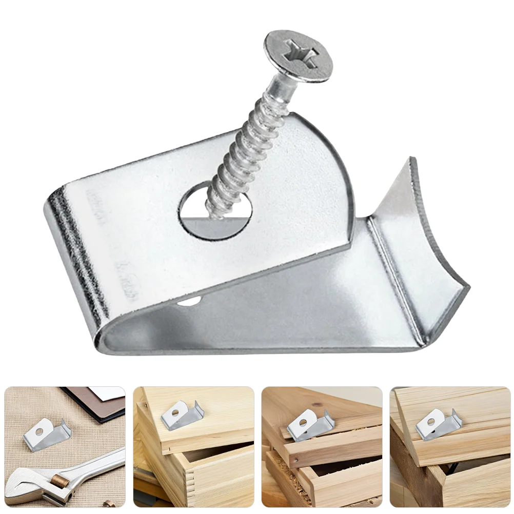 5 Pcs Flower Pot Hook Metal Garden Hooks Heavy Duty Planter Rustic Hangers Screws for Clay Wall Planters with
5 Pcs Flower Pot Hook Metal Garden Hooks Heavy Duty Planter Rustic Hangers Screws for Clay Wall Planters with