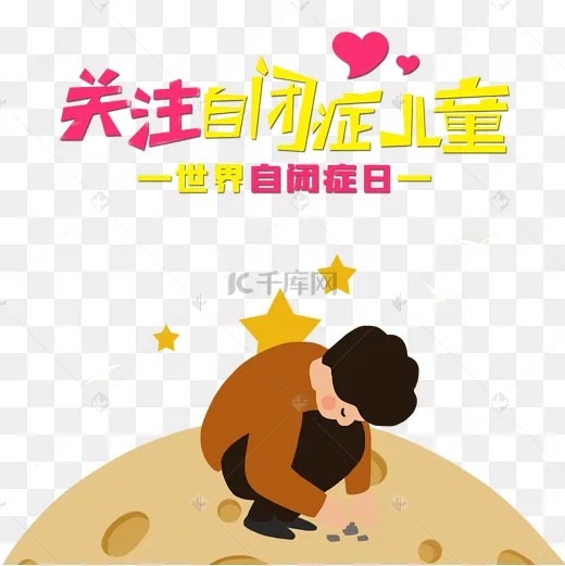 2.2-inch RC Beadlock Wheel Rims for 1/10 Axial SCX10 TRX4 TRX6 D90 Wraith Capra RC Crawler Aluminum Alloy Wheel Upgrade Parts
2.2-inch RC Beadlock Wheel Rims for 1/10 Axial SCX10 TRX4 TRX6 D90 Wraith Capra RC Crawler Aluminum Alloy Wheel Upgrade Parts