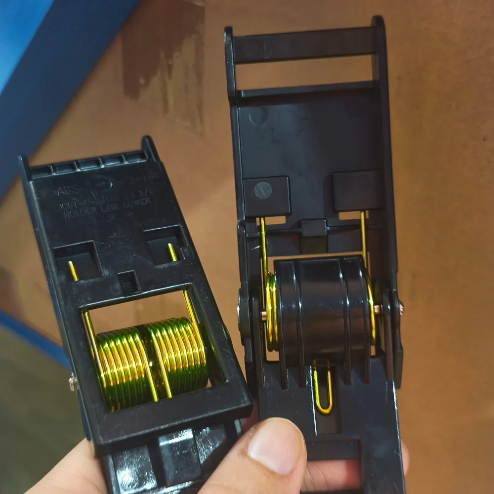 1X CE841-60119 CE847-60110 Шарнир АПД для HP M1130 M1132 M1136 M1212 M1213 M1214 M1216 M1217 M1218 M125 M126 M127 M128
1X CE841-60119 CE847-60110 Шарнир АПД для HP M1130 M1132 M1136 M1212 M1213 M1214 M1216 M1217 M1218 M125 M126 M127 M128