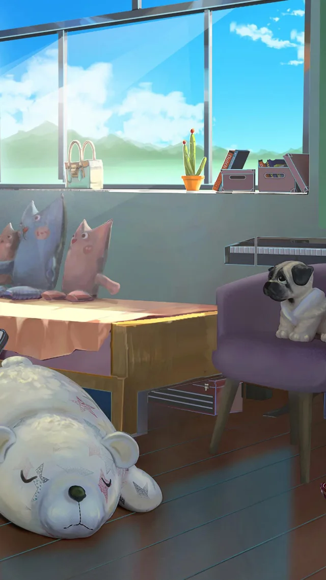 MN82T RC Car 1/12 4WD Simulation Professional Climbing Rescue Vehicle 2.4G Electric Remote Control Crane Car Toy Gift LC79
MN82T RC Car 1/12 4WD Simulation Professional Climbing Rescue Vehicle 2.4G Electric Remote Control Crane Car Toy Gift LC79