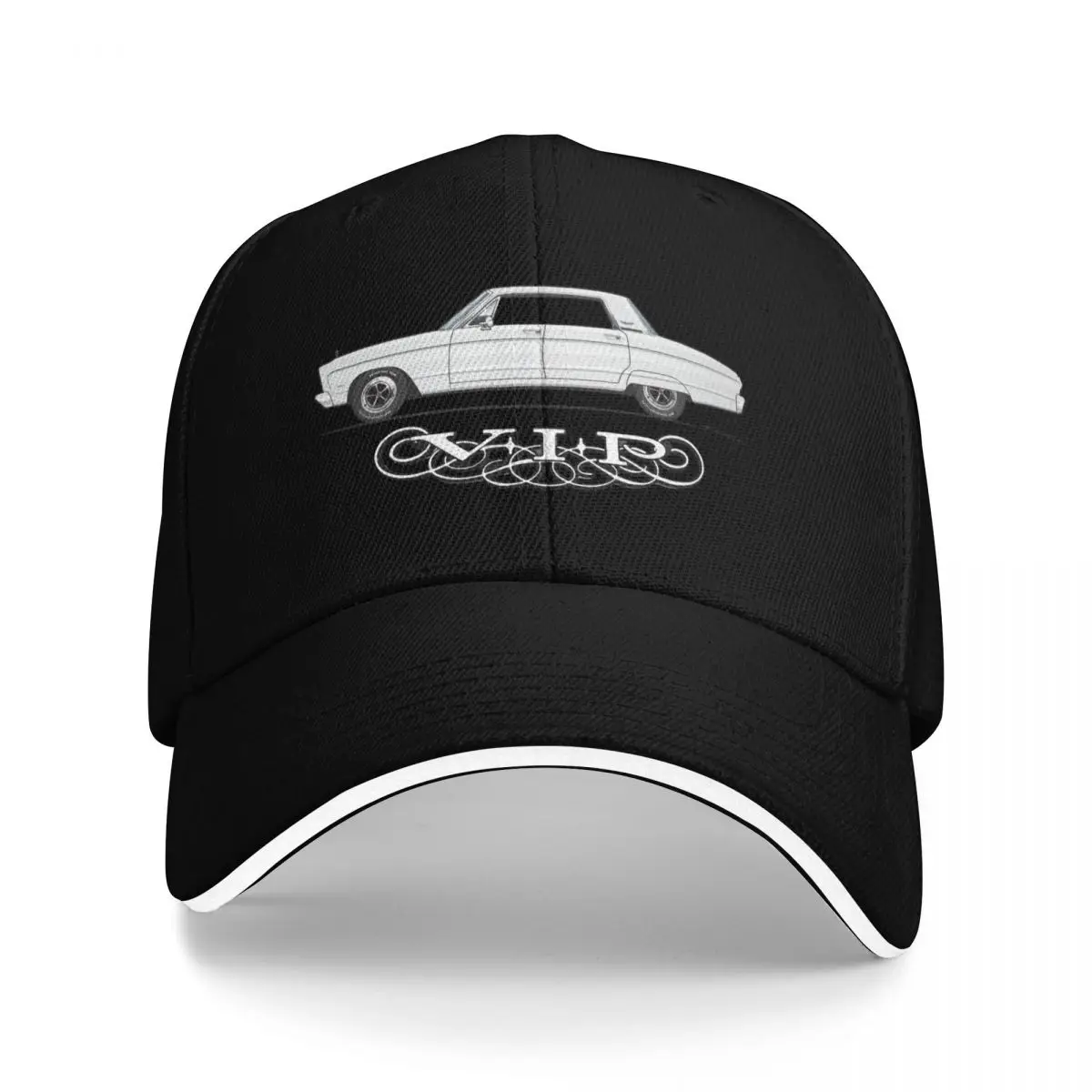 custom artwork Baseball Cap derby hat Luxury Brand Vintage cute Hats Man Women's
custom artwork Baseball Cap derby hat Luxury Brand Vintage cute Hats Man Women's