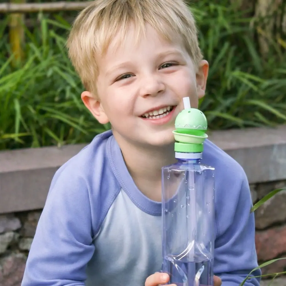 Portable Anti-choking Bottle Cap Universal Multifunctional Drinking Water Device for Children Water Bottle Accessory
Portable Anti-choking Bottle Cap Universal Multifunctional Drinking Water Device for Children Water Bottle Accessory