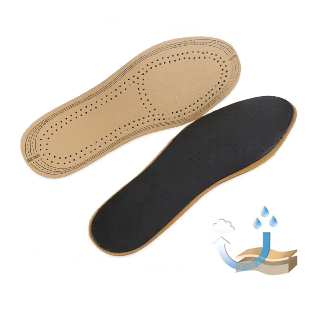 Ultra Breathable Sports Pads Summer Running Walking Casual Shoes Insoles Durable Pillows Arch Support Absorption
Ultra Breathable Sports Pads Summer Running Walking Casual Shoes Insoles Durable Pillows Arch Support Absorption