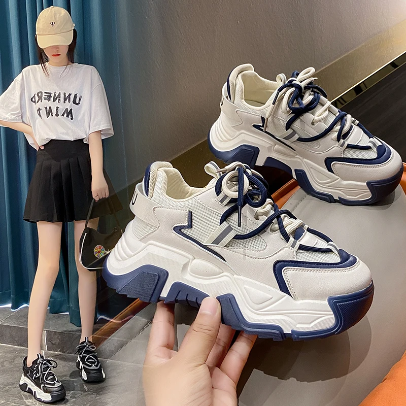 Новинка 2024, мужская повседневная обувь, прогулочная обувь, кроссовки, прогулочная обувь, уличная мягкая бестселлерная повседневная одежда, легкая дорожная обувь
Новинка 2024, мужская повседневная обувь, прогулочная обувь, кроссовки, прогулочная обувь, уличная мягкая бестселлерная повседневная одежда, легкая дорожная обувь