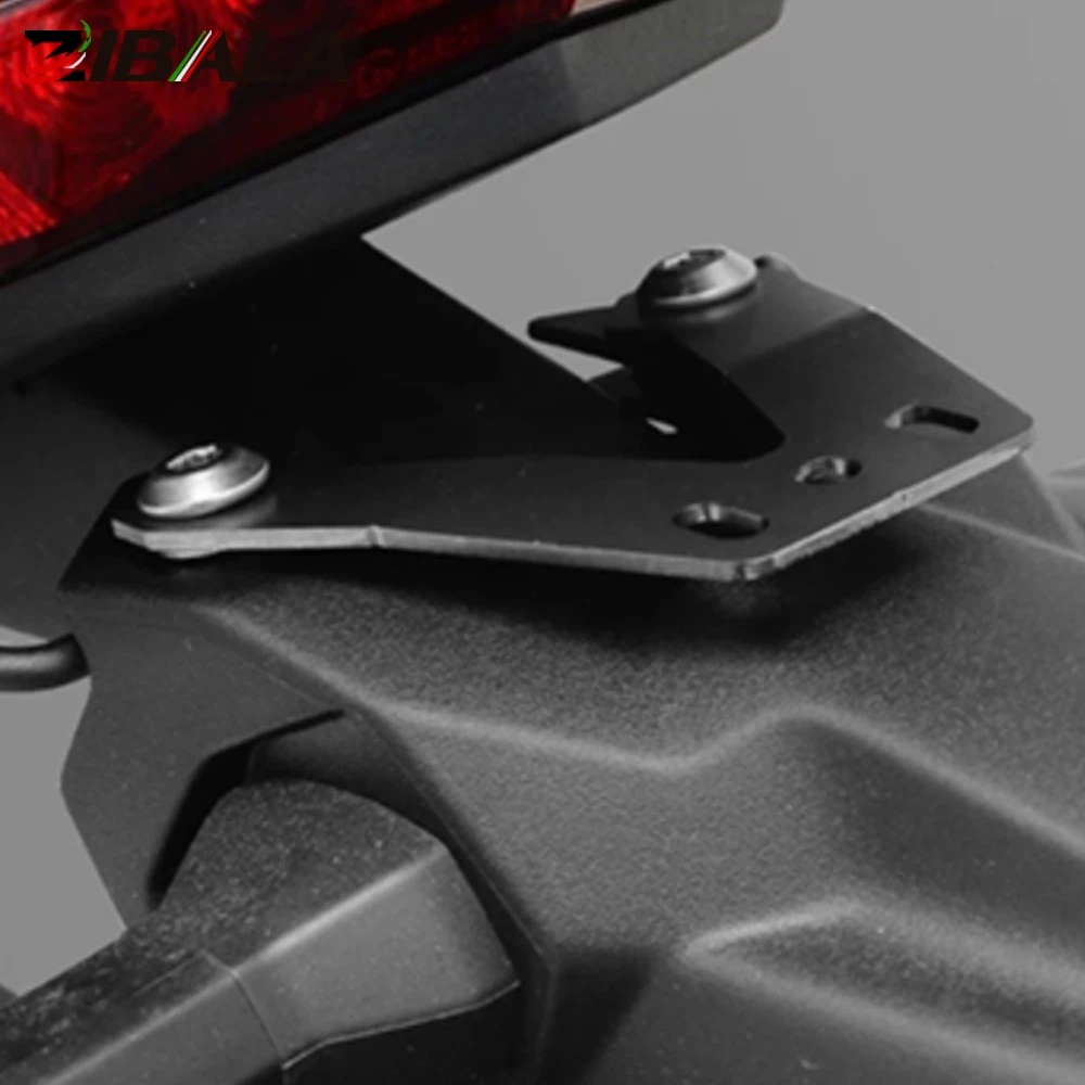 Front And Rear DVR Data Logger Navigation Bracket For Kawasaki Ninja 400/Ninja 500 2018-2023 2024 2025 Holder Navigation Bracket
Front And Rear DVR Data Logger Navigation Bracket For Kawasaki Ninja 400/Ninja 500 2018-2023 2024 2025 Holder Navigation Bracket