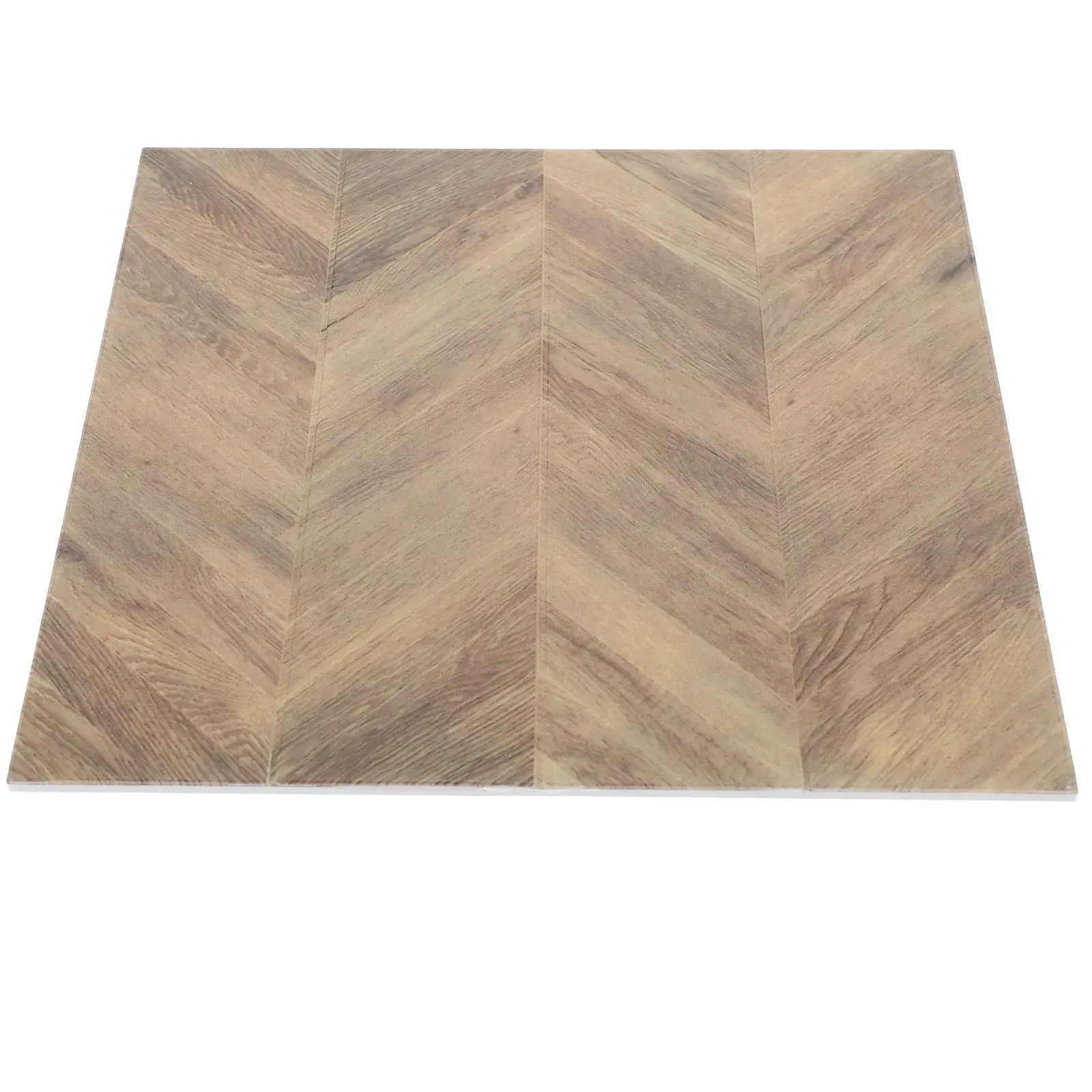 Mini House Flooring Simulated Vintage Style Floorboards Decorative Retro Floor Prop Miniature Flooring Decors for Small House
Mini House Flooring Simulated Vintage Style Floorboards Decorative Retro Floor Prop Miniature Flooring Decors for Small House