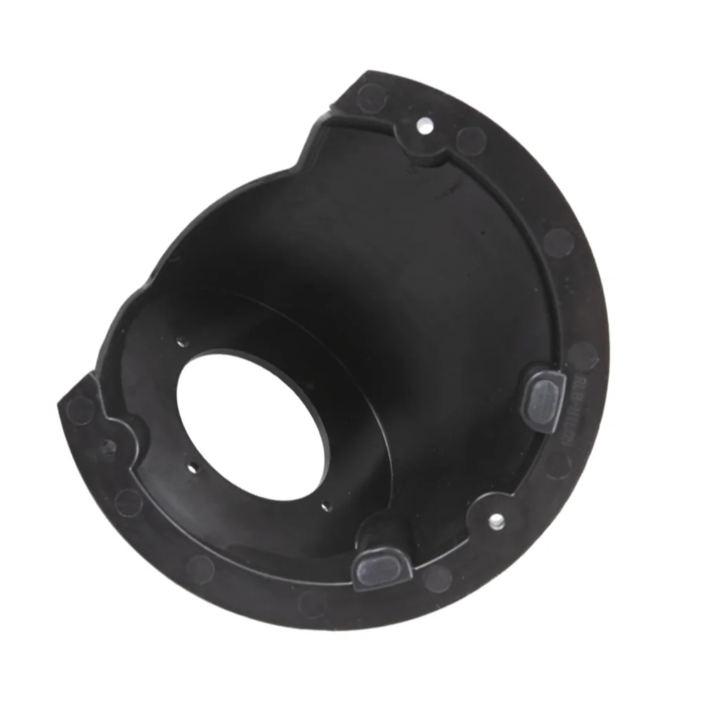 For Dodge Ram 1500 2013 2014 2015 2016 2017 2018 Fuel Filler Tube Housing 57009245AA 52122654AA 68194320AB 68421572AA
For Dodge Ram 1500 2013 2014 2015 2016 2017 2018 Fuel Filler Tube Housing 57009245AA 52122654AA 68194320AB 68421572AA