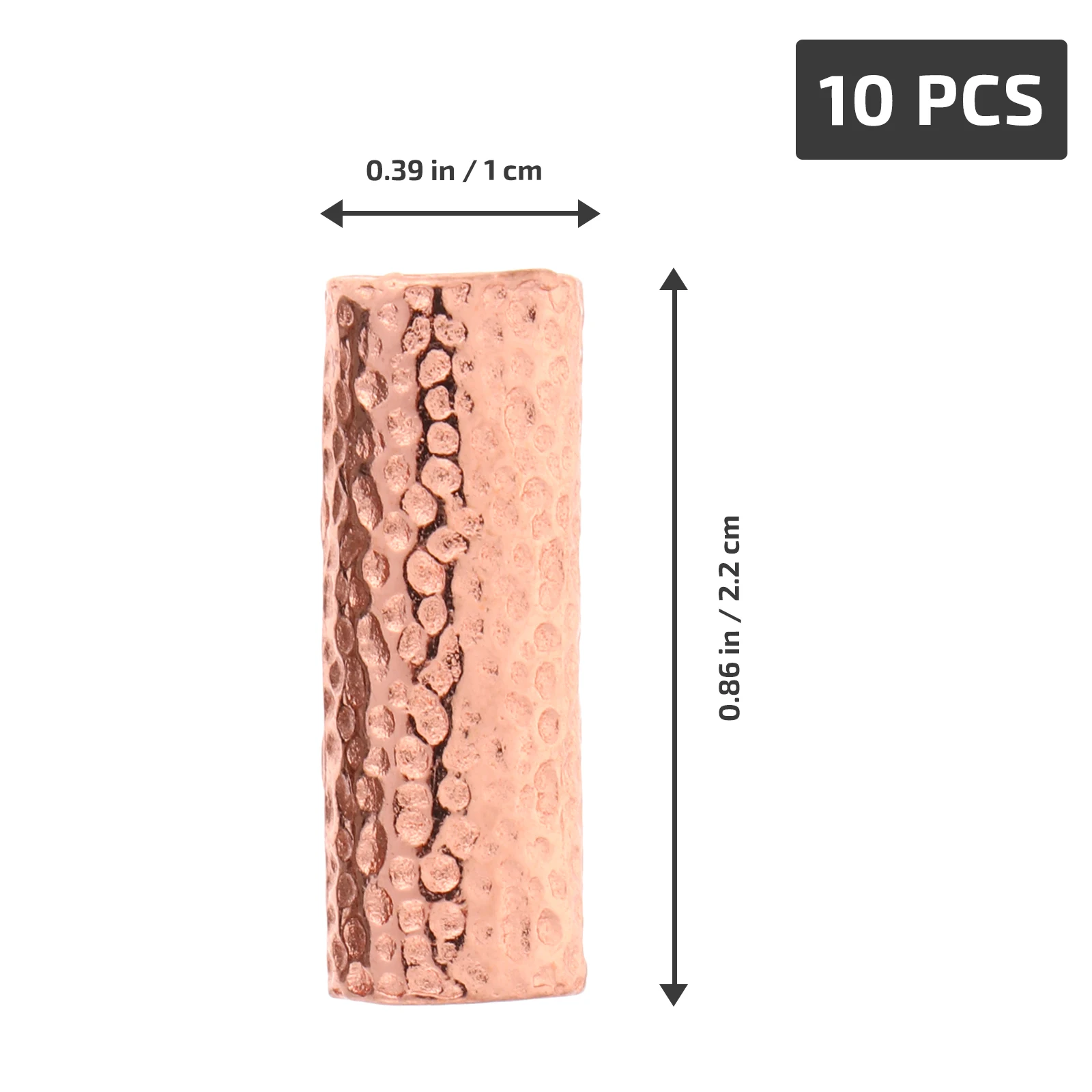 10pcs Connector Zinc Alloy Shinning Adapter For Watch B Watch Supplies Rose Gold Repair Tools Supplies DIY Accessories
10pcs Connector Zinc Alloy Shinning Adapter For Watch B Watch Supplies Rose Gold Repair Tools Supplies DIY Accessories
