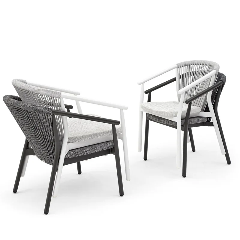 Outdoor table and chair courtyard balcony indoor and outdoor leisure table and chair combination 
Outdoor table and chair courtyard balcony indoor and outdoor leisure table and chair combination