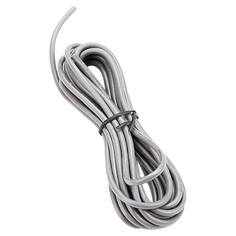 Premium Guitar Pickup Cable Replacement Coiled 12ft Sound Hole Wiring Multi-Conductor Signal Transfer Lightweight
Premium Guitar Pickup Cable Replacement Coiled 12ft Sound Hole Wiring Multi-Conductor Signal Transfer Lightweight