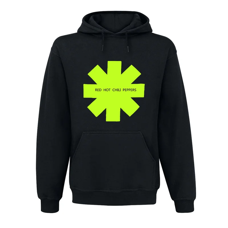 Худи Ro Band Octopus Punk с капюшоном, повседневное, свободного кроя, из хлопка, молодежное, модное, осенне-зимнее
Худи Ro Band Octopus Punk с капюшоном, повседневное, свободного кроя, из хлопка, молодежное, модное, осенне-зимнее