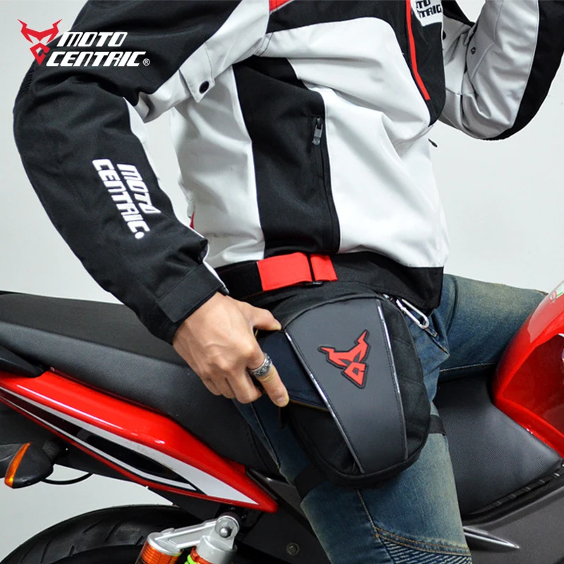 Waterproof Multi-Function Motorcycle Drop Leg Bag Mobile Phone Purse Fanny Pack Bags Adjustable Belt Drop Waist Leg Bag
Waterproof Multi-Function Motorcycle Drop Leg Bag Mobile Phone Purse Fanny Pack Bags Adjustable Belt Drop Waist Leg Bag