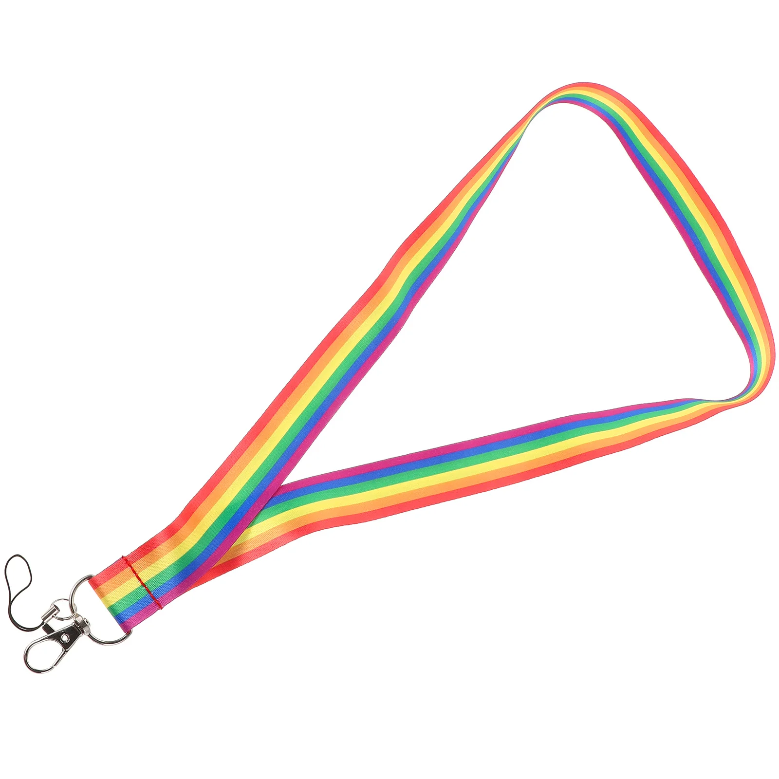 Long Durable Dress Zipper Helper Puller Zipper Assistance Tool for Elderly Women Dress Boots Zipping Aid Zip Aid Puller
Long Durable Dress Zipper Helper Puller Zipper Assistance Tool for Elderly Women Dress Boots Zipping Aid Zip Aid Puller