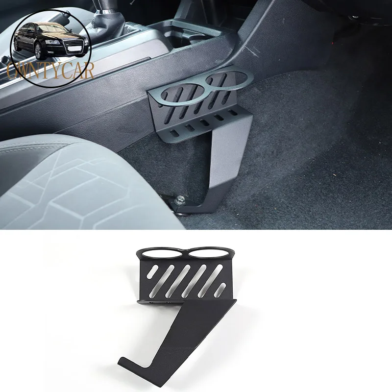 For Toyota Tacoma 2016-2020 Car Cup Holder Auto Seat Water Cup Drink Bottle Can Organizer Storage Holder Stand Car Accessories
For Toyota Tacoma 2016-2020 Car Cup Holder Auto Seat Water Cup Drink Bottle Can Organizer Storage Holder Stand Car Accessories