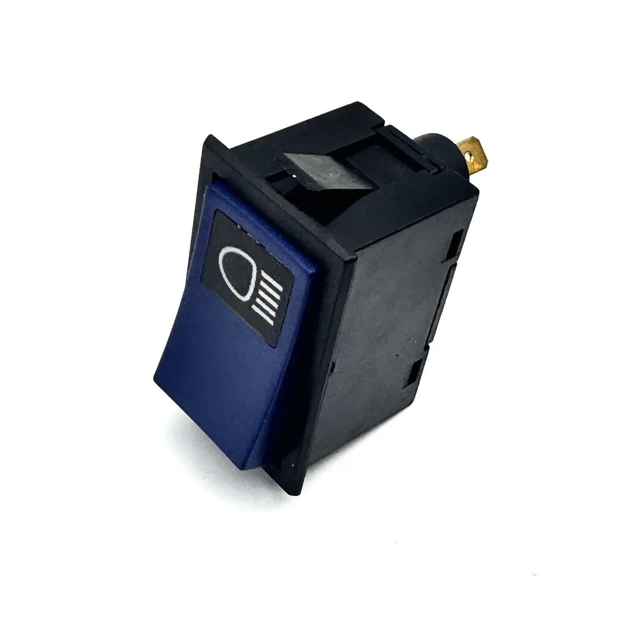 OE:1578706 208154 4Pins Fog Lamp Headlight Lamp Switch For Volvo N10/12-F10/12/16 Trucks
OE:1578706 208154 4Pins Fog Lamp Headlight Lamp Switch For Volvo N10/12-F10/12/16 Trucks