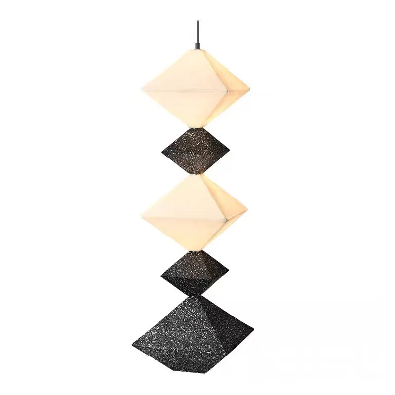 Cream wind, ambient floor lamp, postmodern simplicity, art designer, high-end model house, Nordic creativity
Cream wind, ambient floor lamp, postmodern simplicity, art designer, high-end model house, Nordic creativity