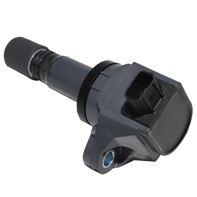Car Ignition Coil For ACURA ILX HONDA ACCORD CIVIC CR-V HR-V STEPWGN STREAM 30520R1AA01 High-Combustion Efficiency Auto Part
Car Ignition Coil For ACURA ILX HONDA ACCORD CIVIC CR-V HR-V STEPWGN STREAM 30520R1AA01 High-Combustion Efficiency Auto Part