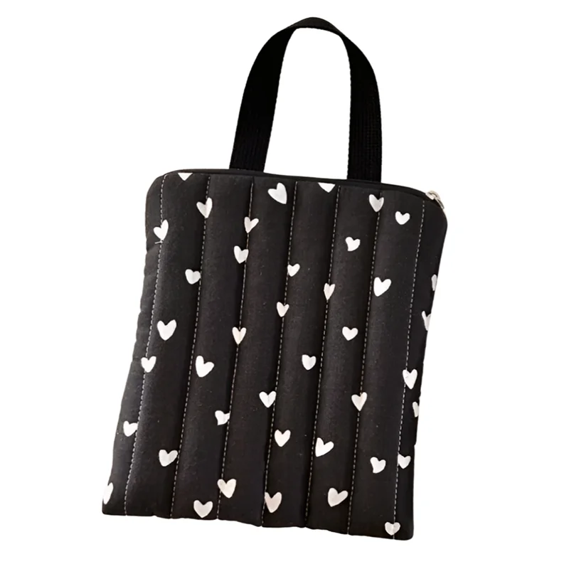 ABUM-Bag Multi-Function Love Hand-Held Mother And Baby Bag Baby Stroller Bag Baby Stroller Tool
ABUM-Bag Multi-Function Love Hand-Held Mother And Baby Bag Baby Stroller Bag Baby Stroller Tool
