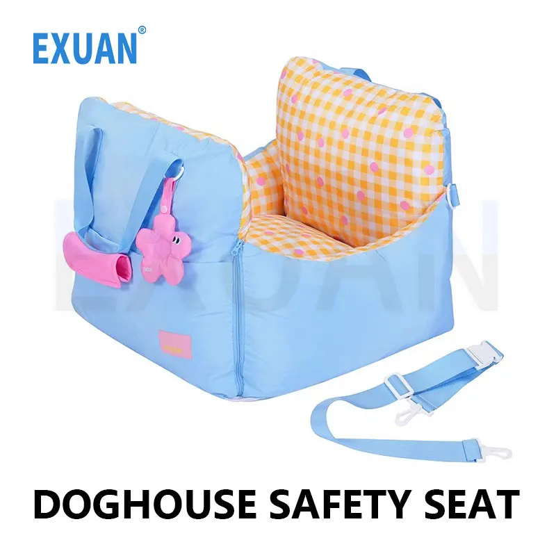 Защитное сиденье для собачьей домики, автомобильное гнездо для собаки, кемпинга, путешествий, безопасное сиденье, гнездо для домашних животных, диван, теплое гнездо, автомобильный коврик для домашних животных
Защитное сиденье для собачьей домики, автомобильное гнездо для собаки, кемпинга, путешествий, безопасное сиденье, гнездо для домашних животных, диван, теплое гнездо, автомобильный коврик для домашних животных