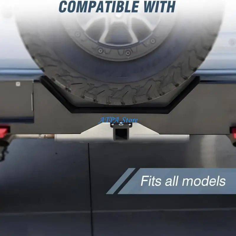 U13C Global Trailer Obstacle Link Fast Link Plan Strong 3500kg Towing Capacity
U13C Global Trailer Obstacle Link Fast Link Plan Strong 3500kg Towing Capacity