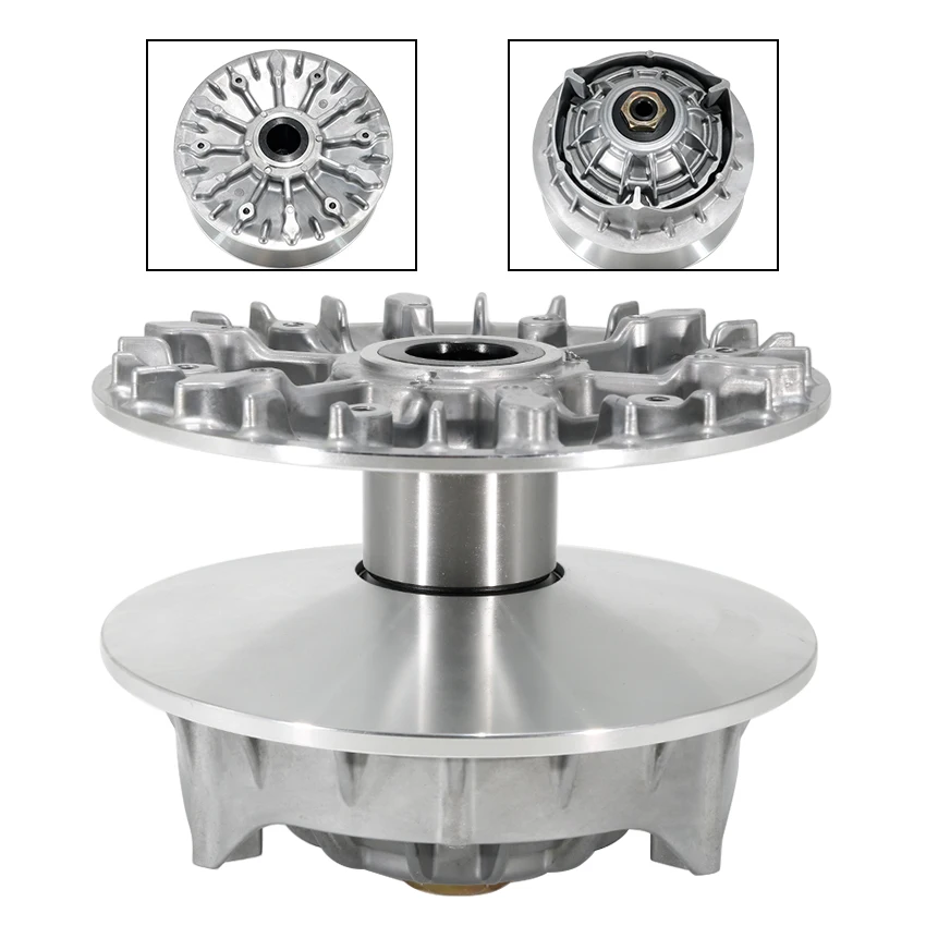 Rear Wheel Hub Assembly For Linhai UTV T-BOSS 570 T1 EPS T-BOSS 650 E5 EPS ATV Landforce 650L Promax T3b OEM:48637
Rear Wheel Hub Assembly For Linhai UTV T-BOSS 570 T1 EPS T-BOSS 650 E5 EPS ATV Landforce 650L Promax T3b OEM:48637