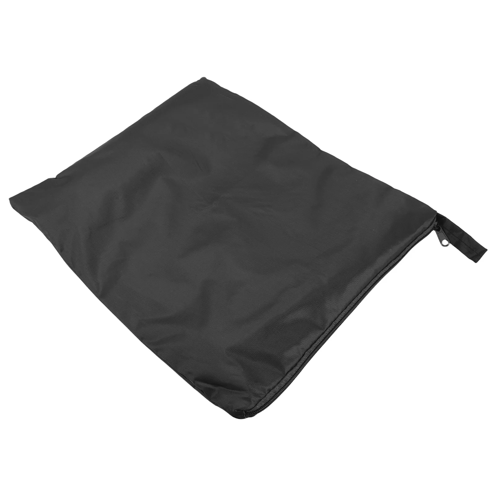 Raincoat Bags Cloth Backpacking Compression Sacks Large Capacity Waterproof Portable Camping Storage Home Organizer Travel
Raincoat Bags Cloth Backpacking Compression Sacks Large Capacity Waterproof Portable Camping Storage Home Organizer Travel