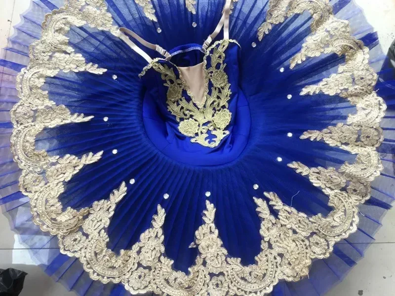 Синее балерина для взрослых, профессиональное балетное платье-пачка для девочек, детское балетное танцевальное платье для девочек, женский балетный костюм, детский
Синее балерина для взрослых, профессиональное балетное платье-пачка для девочек, детское балетное танцевальное платье для девочек, женский балетный костюм, детский