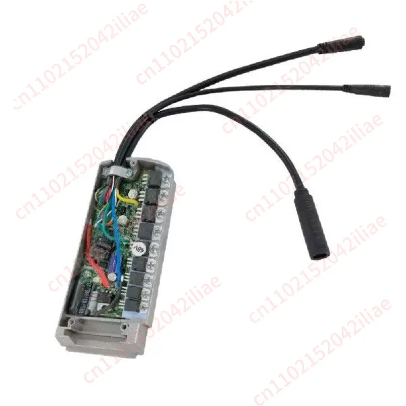 36V 48V Controller 22A Controller For Electric Bike Good
36V 48V Controller 22A Controller For Electric Bike Good