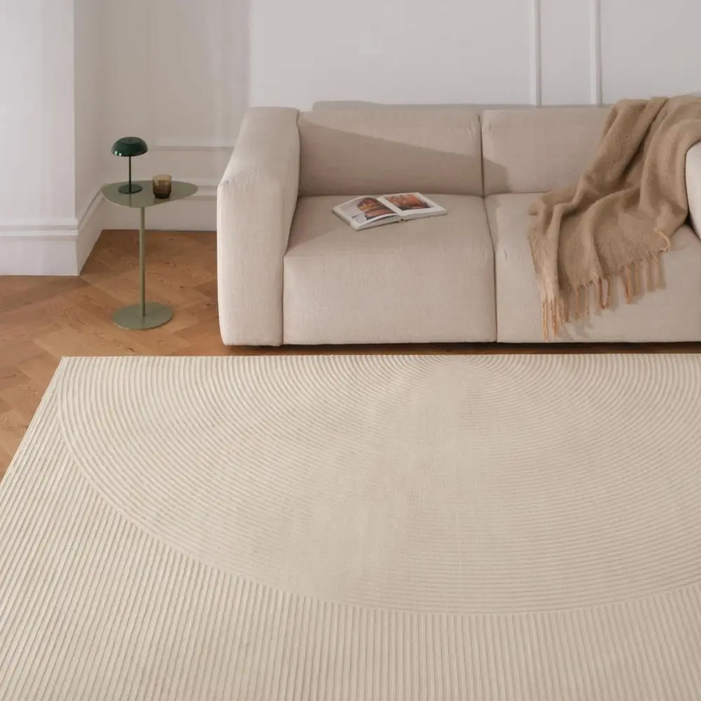 Record 9x12 Area Rugs for Living Room Bedroom Dining Room Washable, 100 Recycled, OekoTEX Certified, Modern, Medium Pile, Beige
Record 9x12 Area Rugs for Living Room Bedroom Dining Room Washable, 100 Recycled, OekoTEX Certified, Modern, Medium Pile, Beige