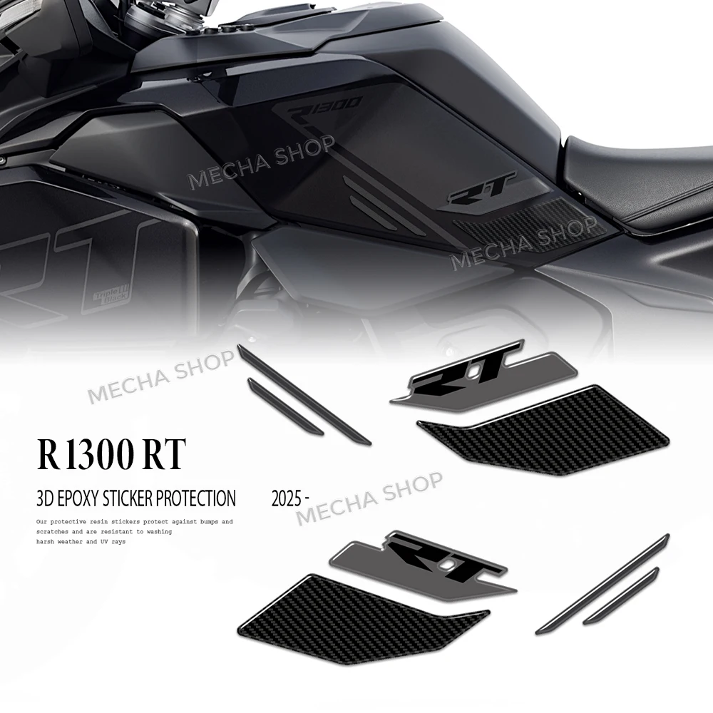 Для R1300RT R1300 RT защитная наклейка R 1300RT аксессуары 3D накладка на бак из эпоксидной смолы
Для R1300RT R1300 RT защитная наклейка R 1300RT аксессуары 3D накладка на бак из эпоксидной смолы