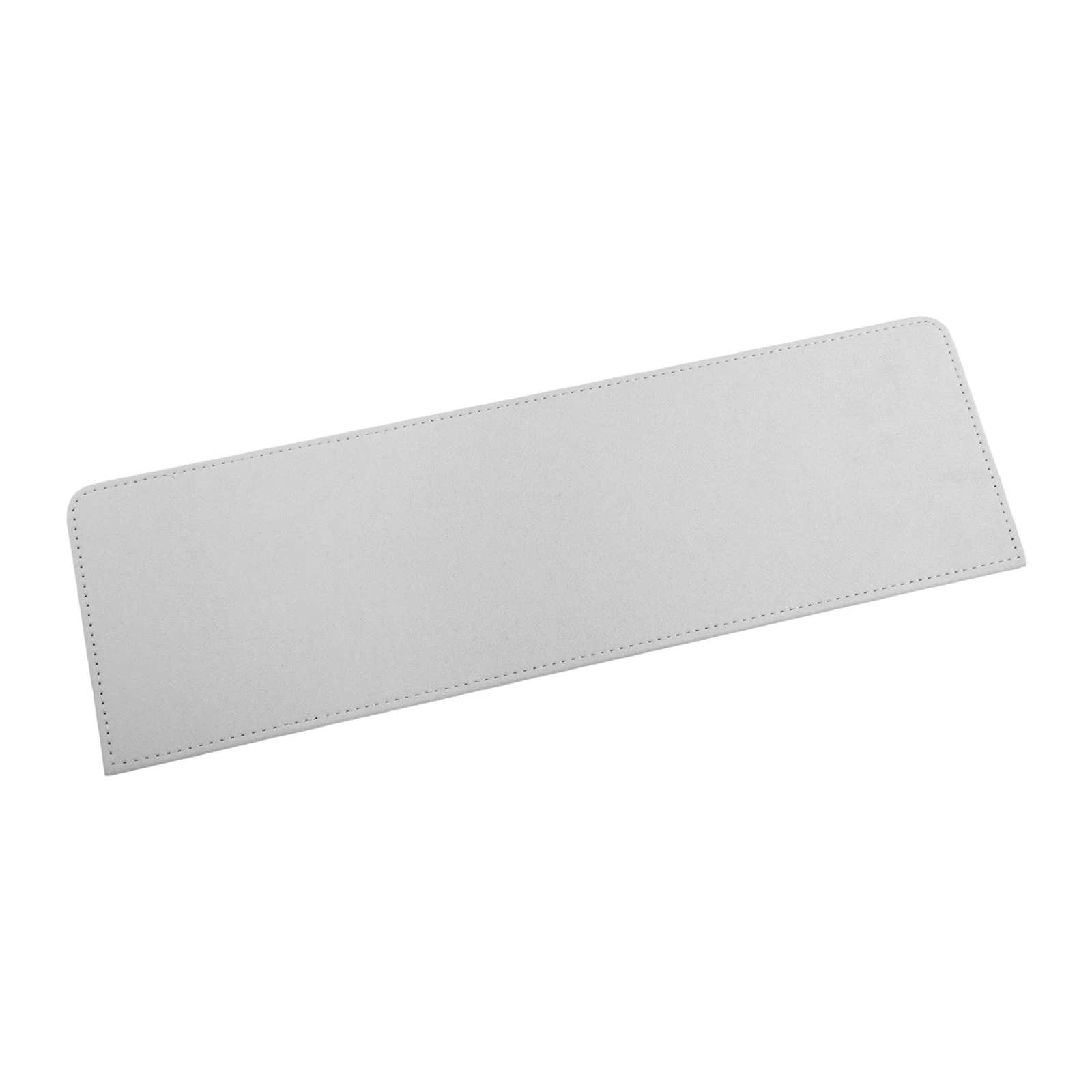 Adjustable Visor Car Sun Visor Sun Protection Enhanced Visibility Stylish Design For Cars For Vehicle Interiors
Adjustable Visor Car Sun Visor Sun Protection Enhanced Visibility Stylish Design For Cars For Vehicle Interiors
